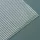 Perle · Silber · 216
