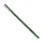 12 mm
