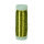 Messingdraht, 0,30 mm  50 g