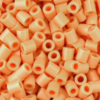 NABBI® Bügelperlen,  cream No.32228, 1.100 Stk.