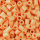 NABBI® Bügelperlen,  cream No.32228, 1.100 Stk.