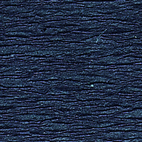 Krepp Papier, schwarz, 10 St