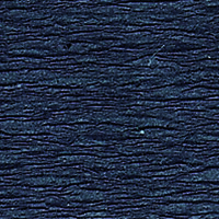 Krepp Papier, schwarz, 10 St