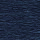 Krepp Papier, schwarz, 10 St