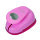 Stanzer 3XL, Oval gezahnt,  St