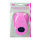 Stanzer 3XL, Oval gezahnt,  St