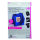 Bügel-Transferfolie, Inkjet+Laser für dunkle Stoffe,  1 Stk., St