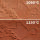 Aufbauton Steinzeug, 25%schamottiert 1000 - 1200 °C, rot,  kg