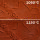 Schulton, 25% schamottiert 1000 - 1150°C, rot,  kg