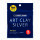 Art Clay Silver Clay, 650 C,  20 g, St
