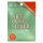 Art Clay Silver Clay, 650 C,  20 g, St
