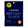 Art Clay Silver Clay, 650 C,  2 x 25 g, St