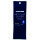 Art Clay Silver Syringe, 650 C / ohne Spitze,  10 g, St