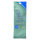 Art Clay Silver Syringe, 650 C / ohne Spitze,  10 g, St