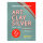 Art Clay Silver Paste, 650 C,  20 g, St
