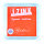 IZINK Pigment Stempelkissen, Classic, orange,  St