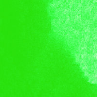 IZINK DYE Stempelkissen,  menthe,  St