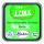IZINK DYE Stempelkissen,  menthe,  St