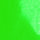 IZINK DYE Stempelkissen,  menthe,  St
