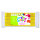 Darwi Softy,  gelb, 500 g, St
