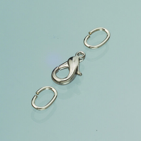 Karabiner