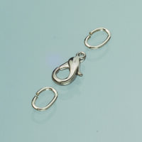 Karabiner