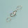 Karabiner