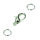 Karabiner