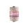 Makramee geflochten nude 4 mm 50 m 390 g