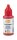 efco Color Essenz mittelrot 25 ml