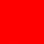 efco Color Essenz mittelrot 25 ml