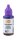 efco Color Essenz lila 25 ml