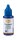 efco Color Essenz blau 25 ml