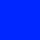 efco Color Essenz blau 25 ml