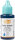 efco Color Essenz blaugrün 25 ml