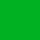 efco Color Essenz grün 25 ml