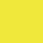 efco Color Essenz zitronengelb 25 ml