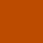 efco Color Essenz terracotta 25 ml