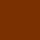 efco Color Essenz braun 25 ml