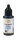 efco Color Essenz schwarz 25 ml