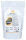 efco White Stone, 5 kg