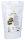 efco White Stone, 5 kg