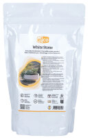 efco White Stone, 20 kg