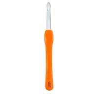 myboshi Häkelnadel 10,0 mm