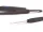 2,0 mm
