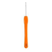 myboshi Häkelnadel 2,5 mm