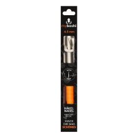 myboshi Häkelnadel 4,5 mm