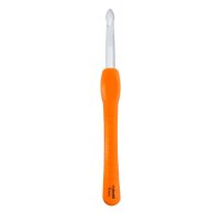 myboshi Häkelnadel 8,0 mm