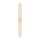 myboshi Nadelspiel 2,5*20 cm
