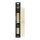 myboshi Nadelspiel 3,5*20 cm